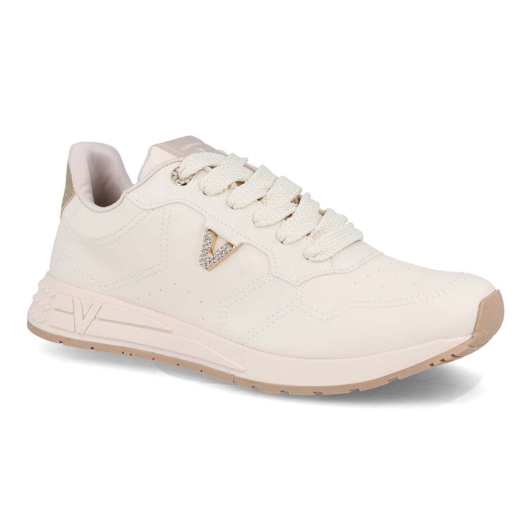 Via Marte Tenis Casual 286001-03 marfim123-marfim123-gold_4_999999992675647_23